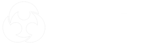 viphuddles.com